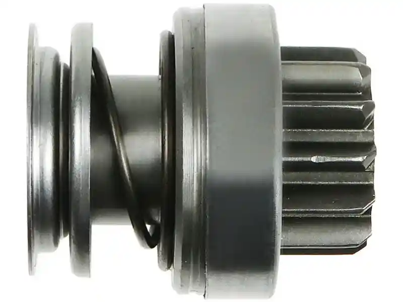 AS-PL SD0372P2