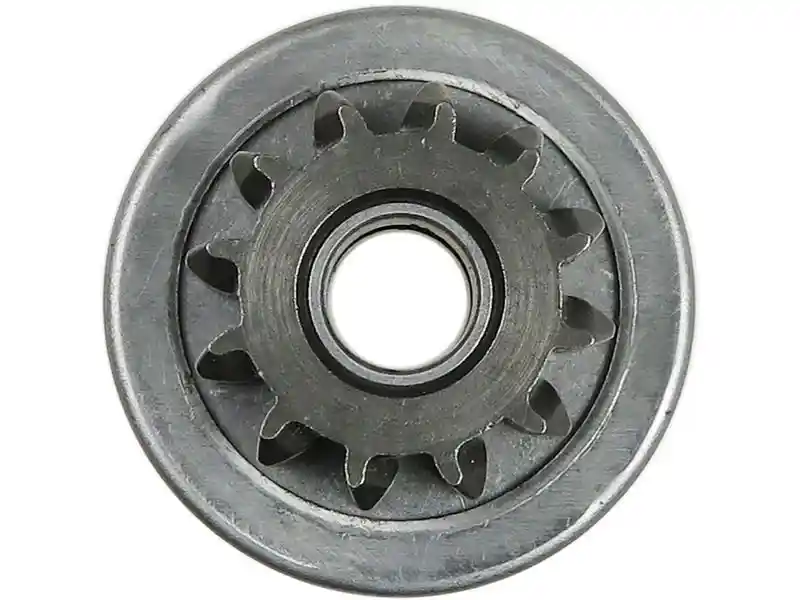 AS-PL SD0372P2