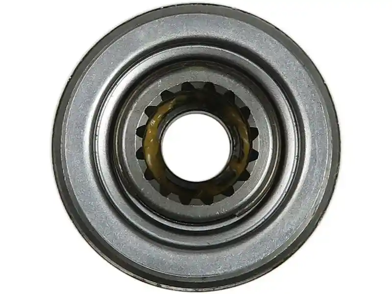 AS-PL SD0372P2
