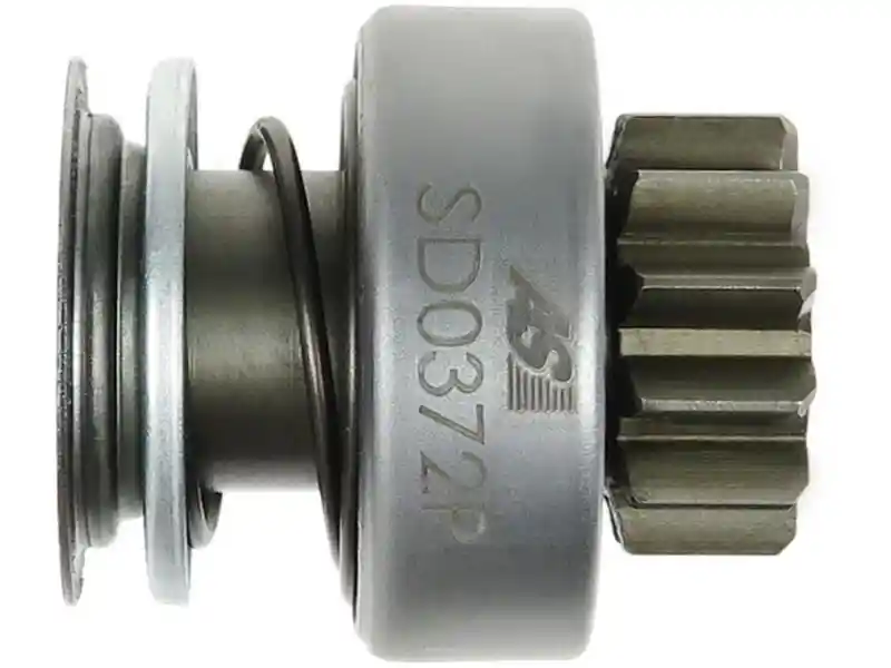 AS-PL SD0372P