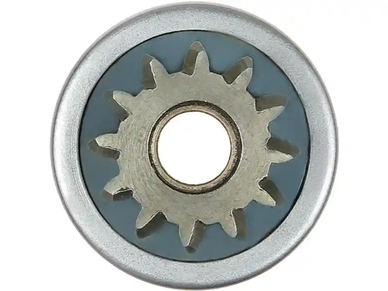 AS-PL SD0372P