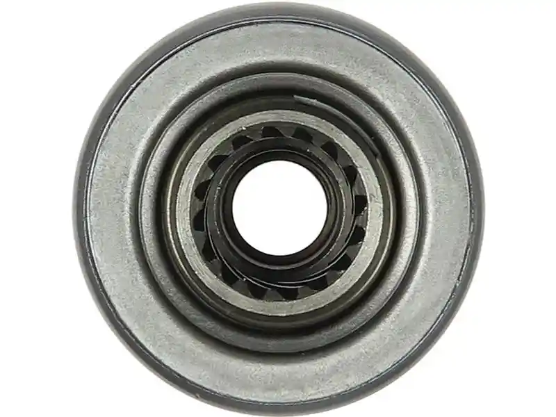 AS-PL SD0372P