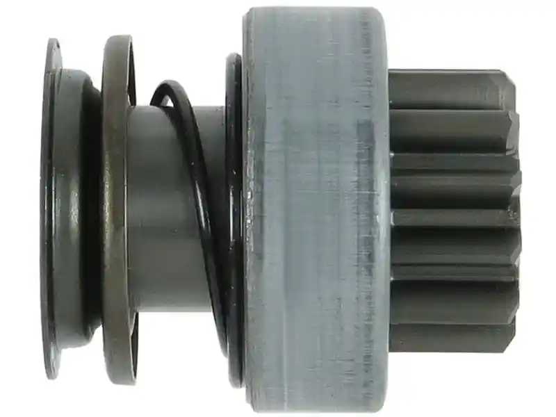 AS-PL SD0372S