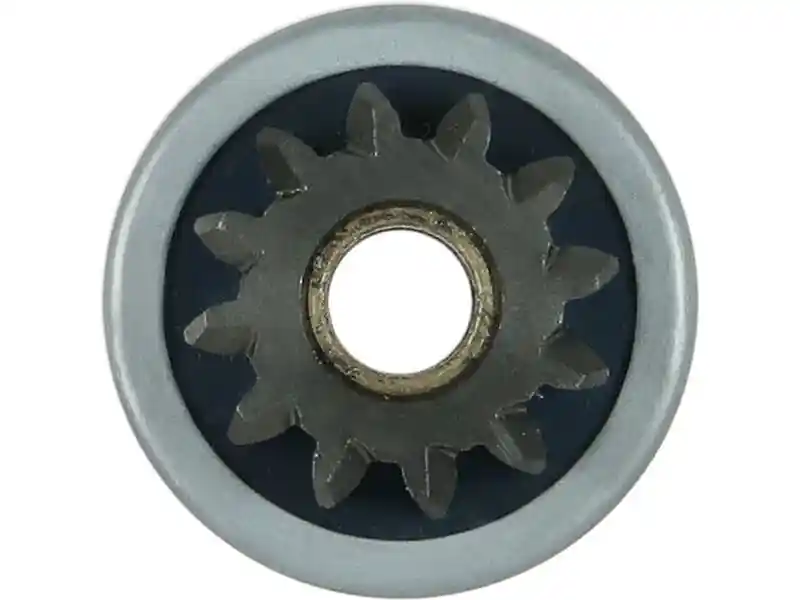 AS-PL SD0372S