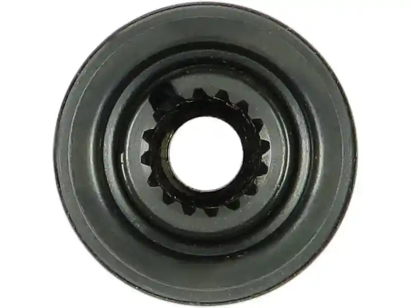 AS-PL SD0372S