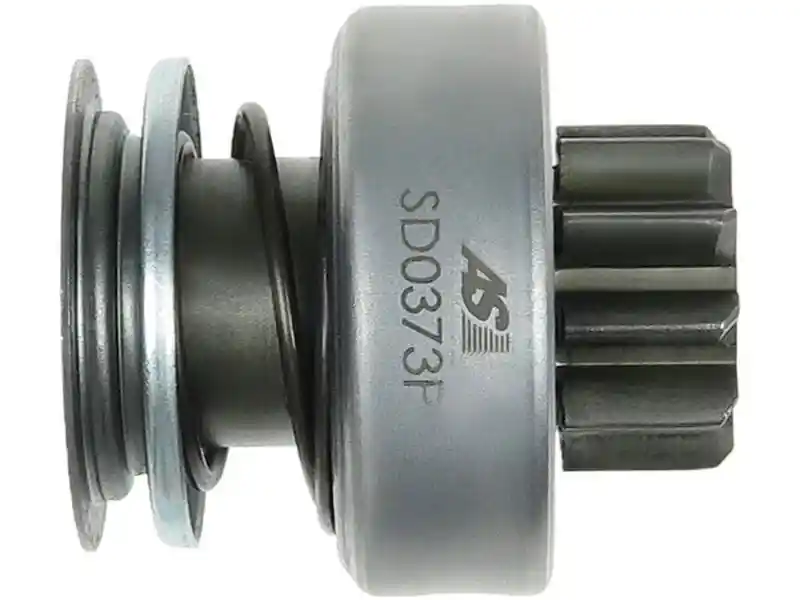 AS-PL SD0373P