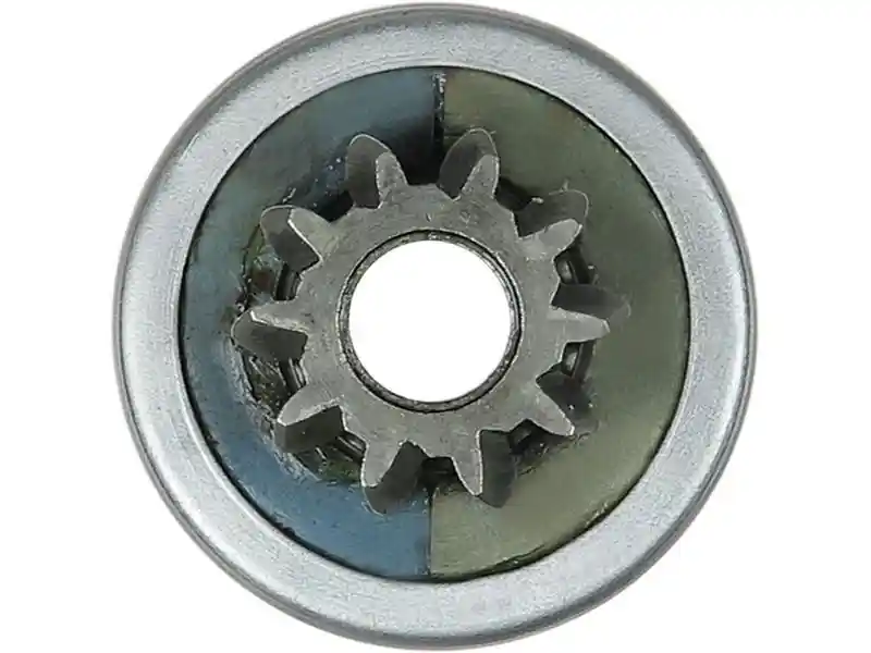 AS-PL SD0373P