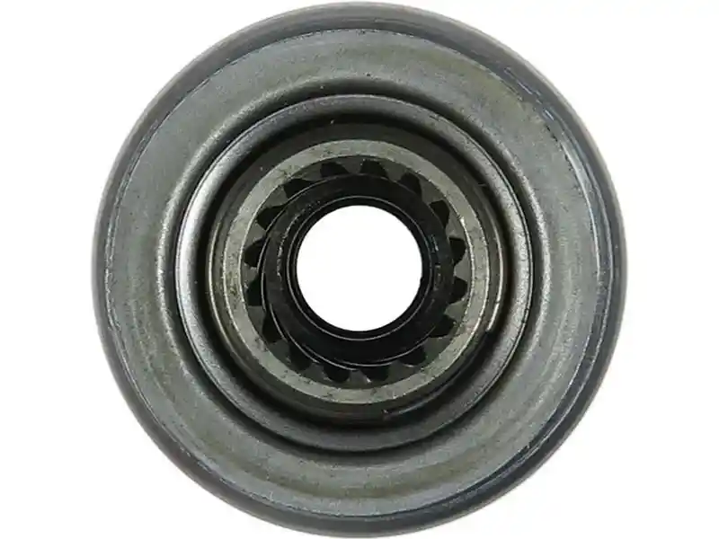 AS-PL SD0373P