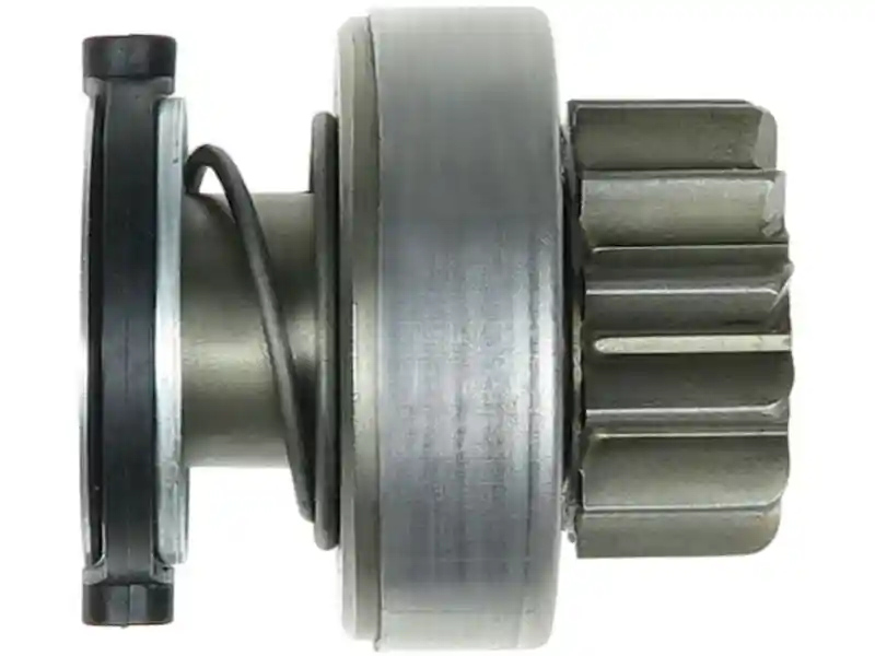 AS-PL SD0374P