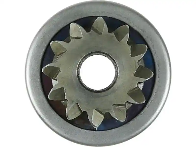 AS-PL SD0374P