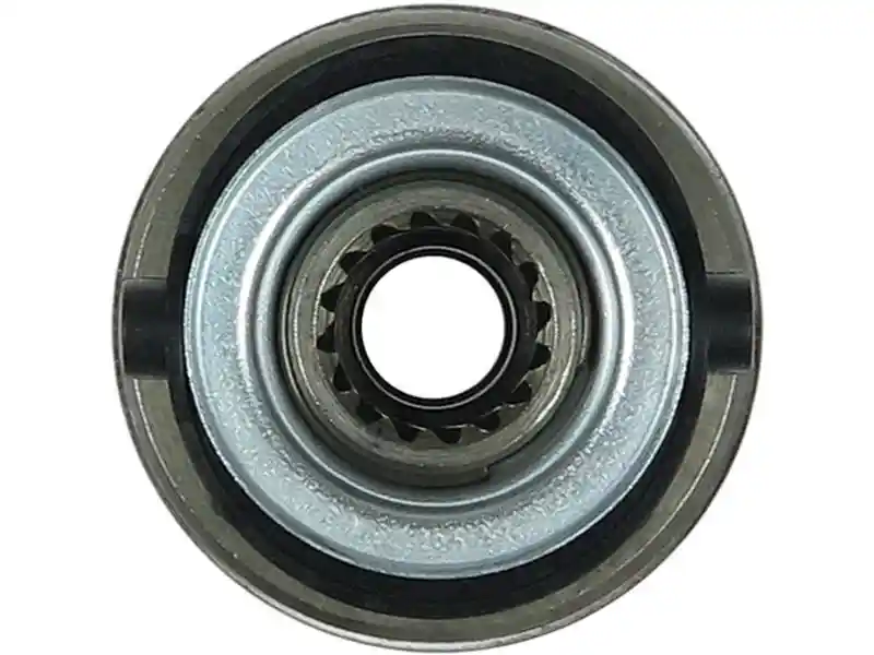 AS-PL SD0374P