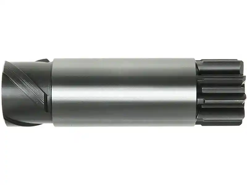 AS-PL SD0379P