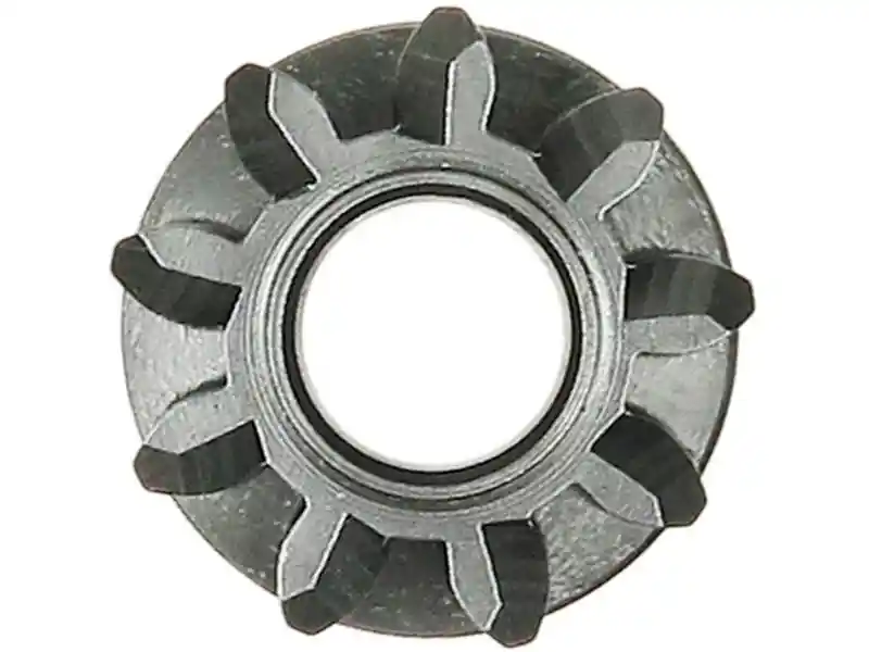 AS-PL SD0379P