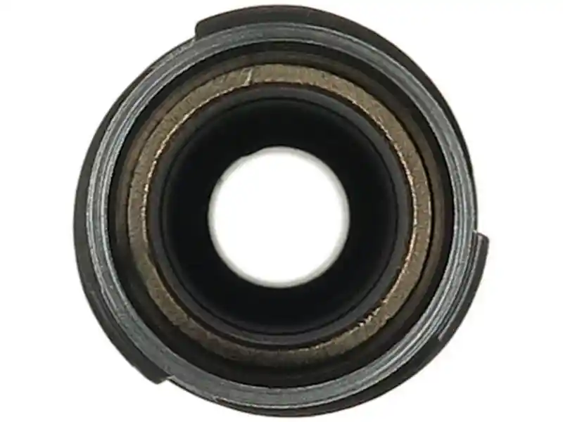 AS-PL SD0379P