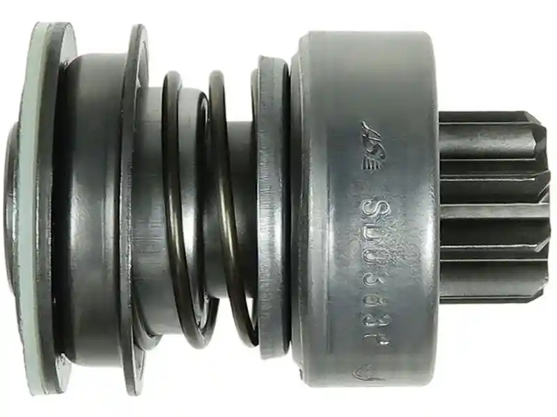 AS-PL SD0383P