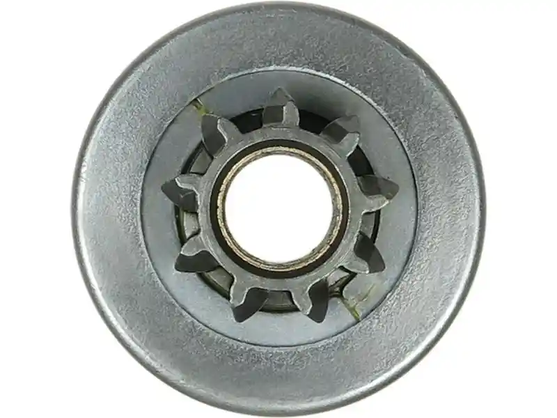 AS-PL SD0383P