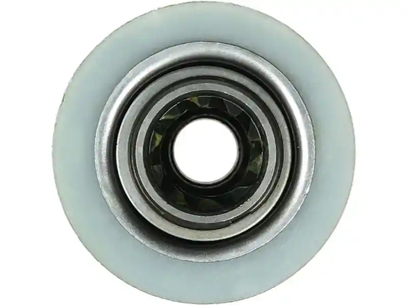 AS-PL SD0383P