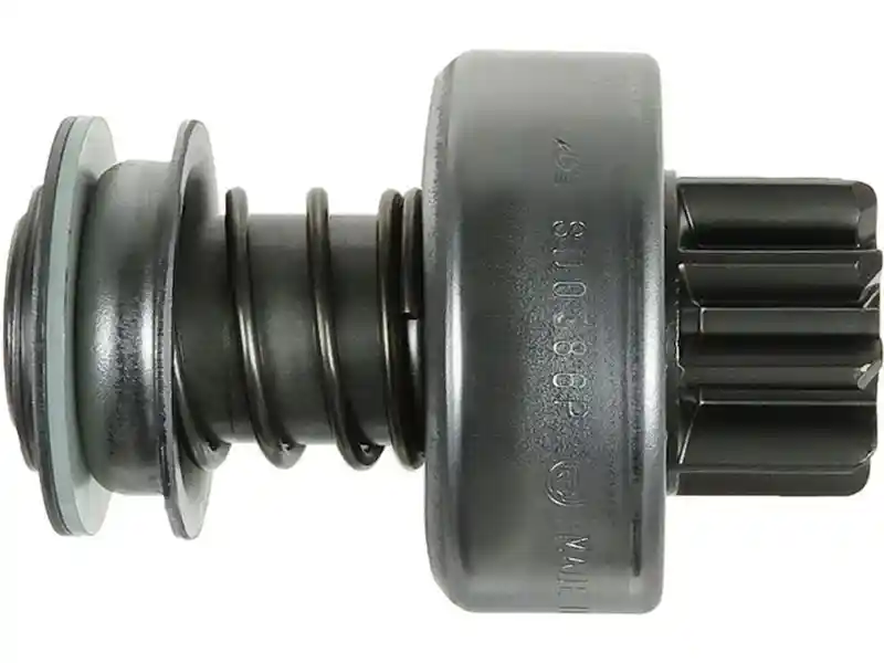 AS-PL SD0386P