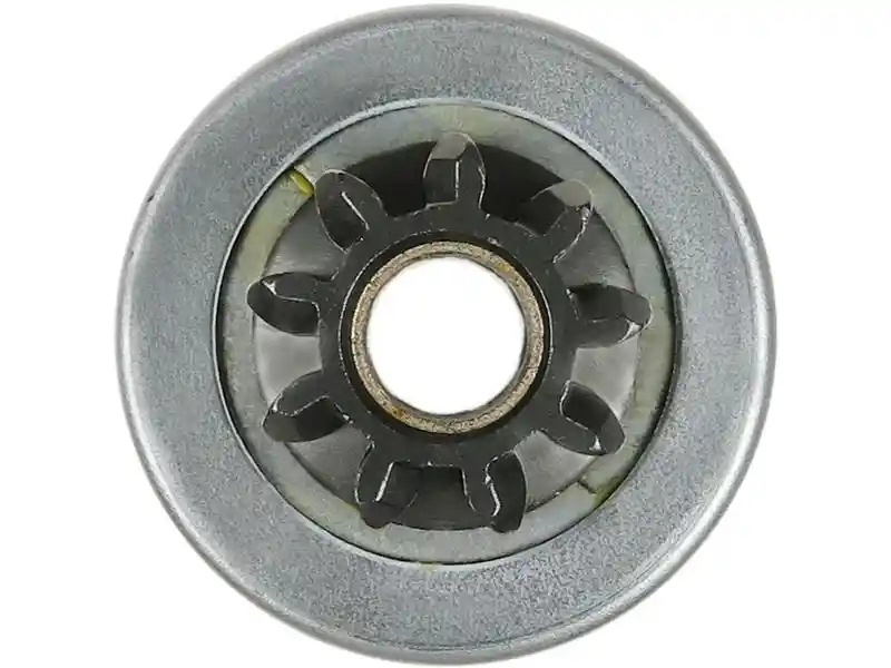 AS-PL SD0386P