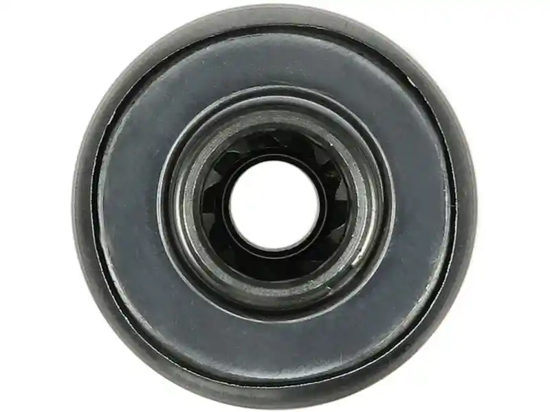 AS-PL SD0386P