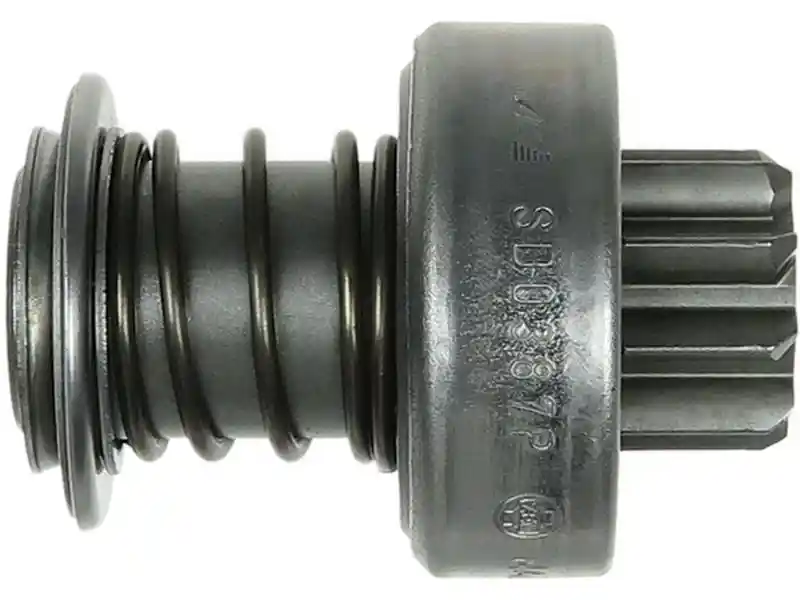 AS-PL SD0387P