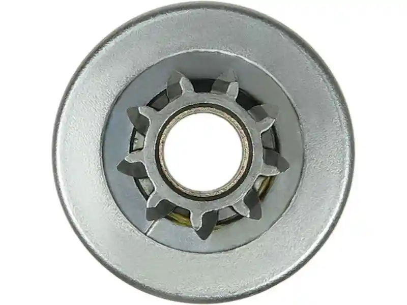 AS-PL SD0387P