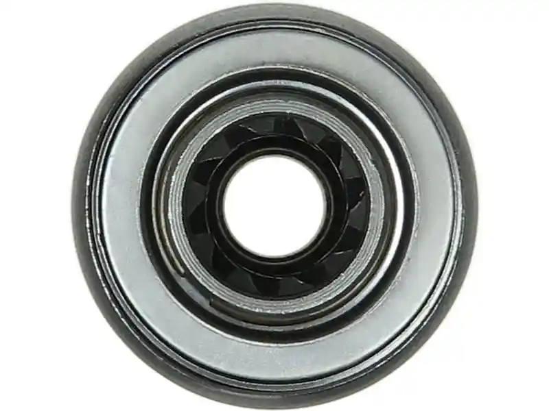 AS-PL SD0387P