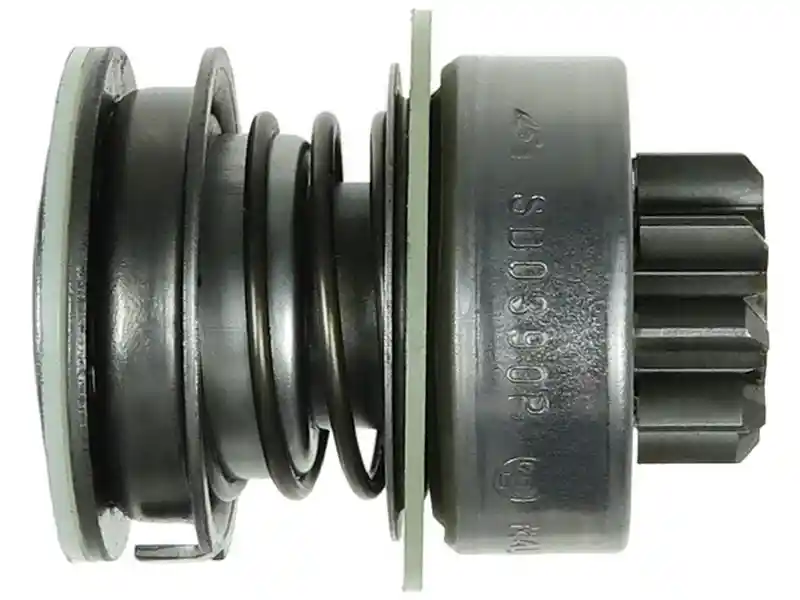 AS-PL SD0390P