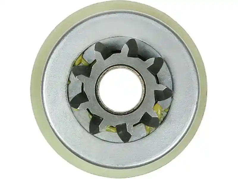 AS-PL SD0390P