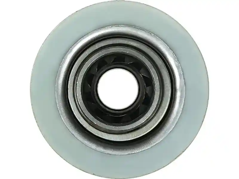 AS-PL SD0390P