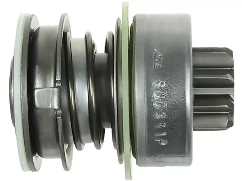 AS-PL SD0391P