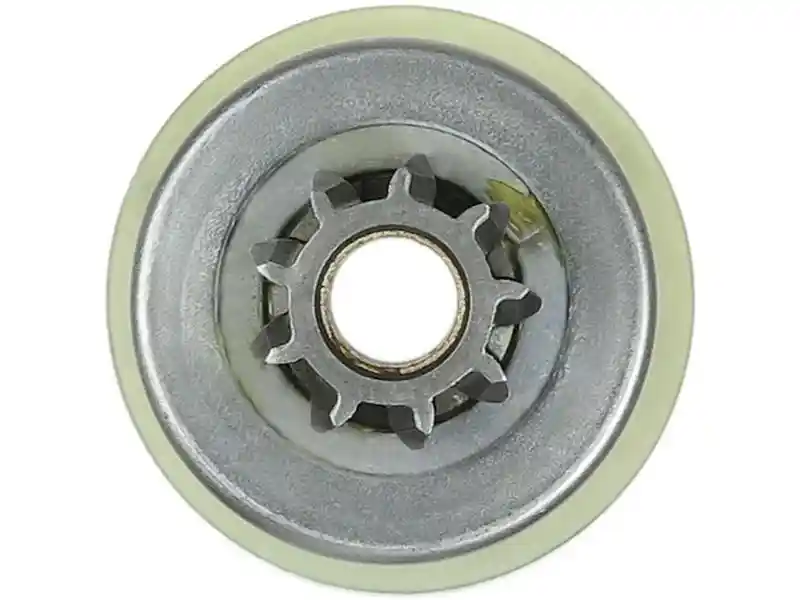 AS-PL SD0391P