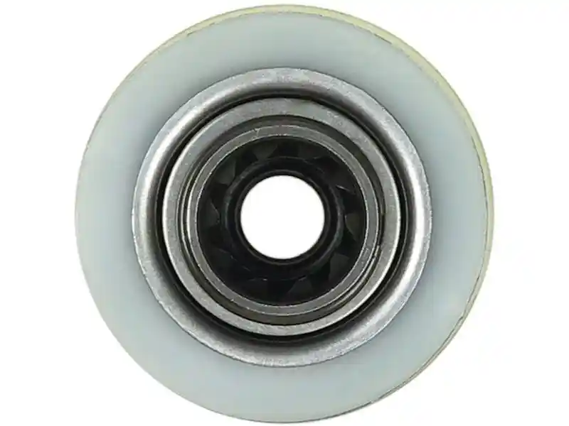 AS-PL SD0391P