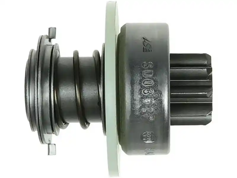 AS-PL SD0392P