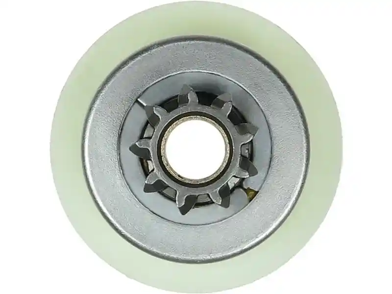AS-PL SD0392P