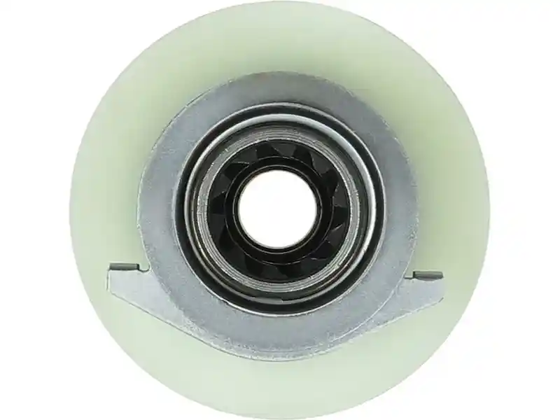 AS-PL SD0392P