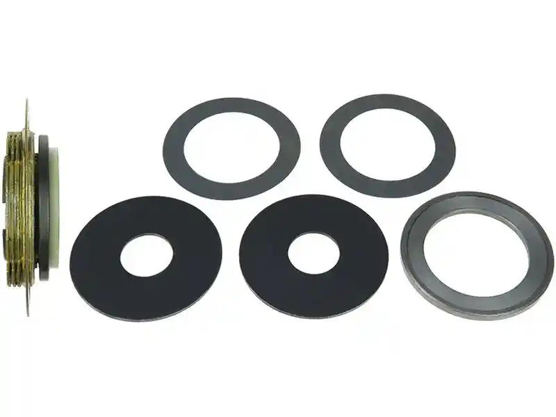 AS-PL SD0394P