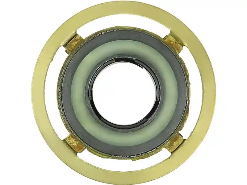 AS-PL SD0394P