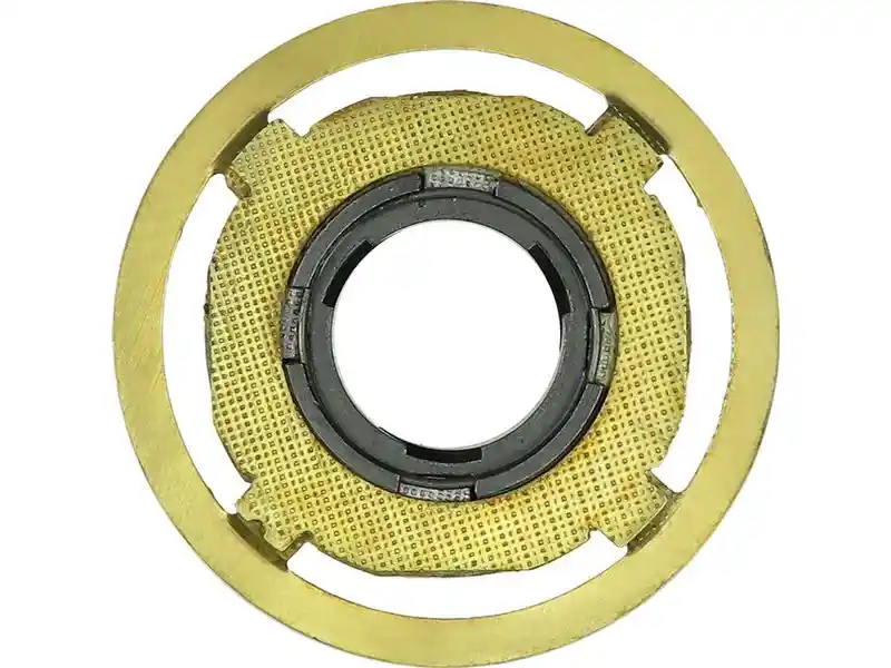 AS-PL SD0394P