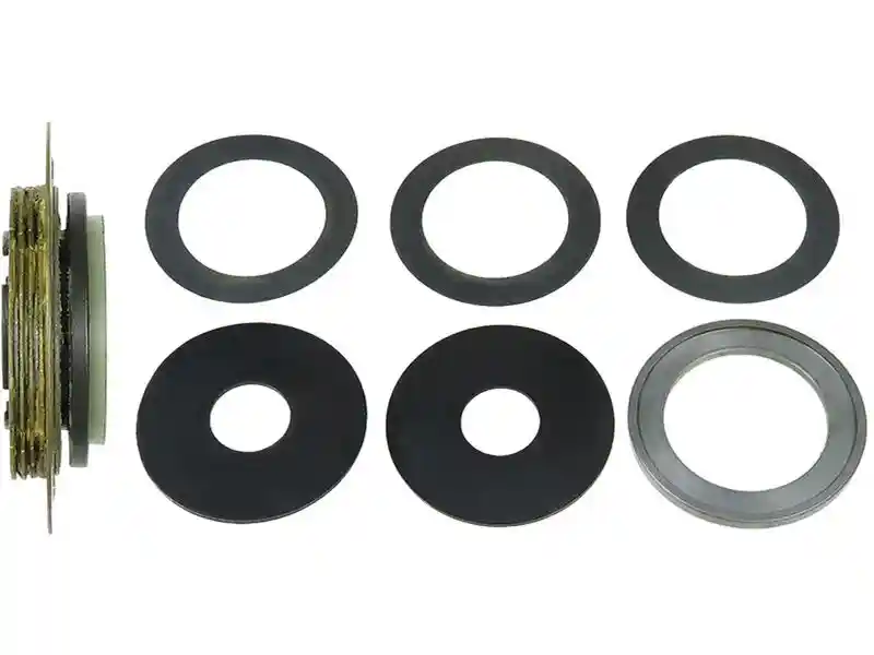 AS-PL SD0395P