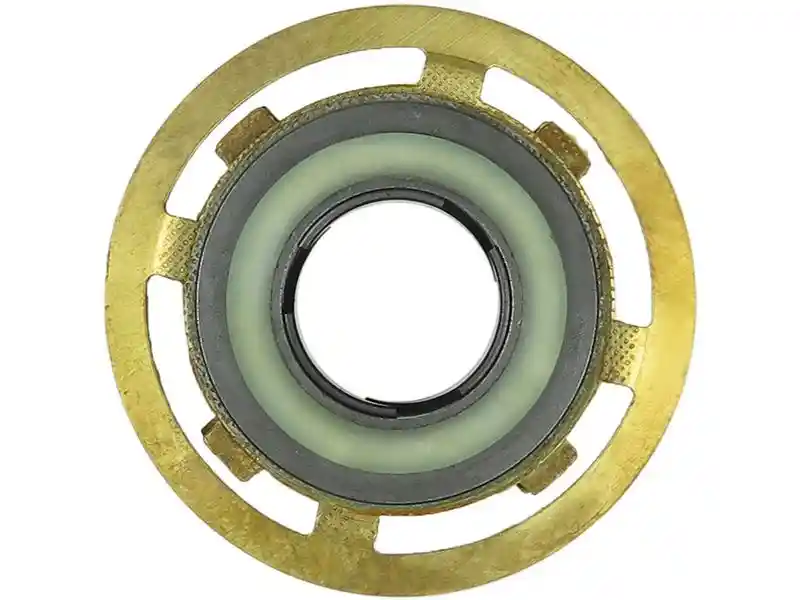 AS-PL SD0395P