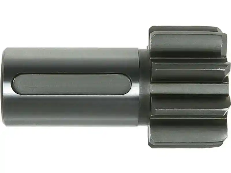 AS-PL SD0396P