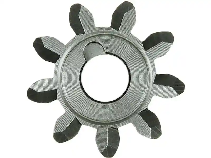 AS-PL SD0396P