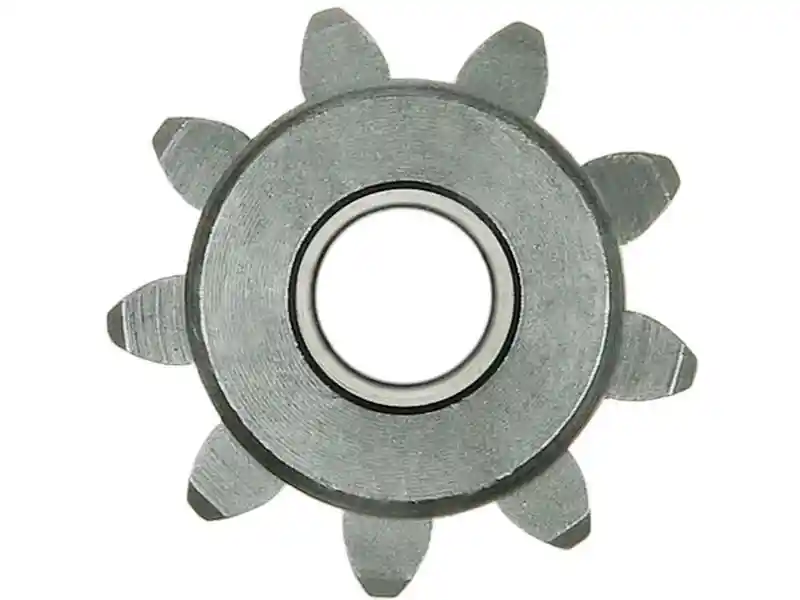 AS-PL SD0396P
