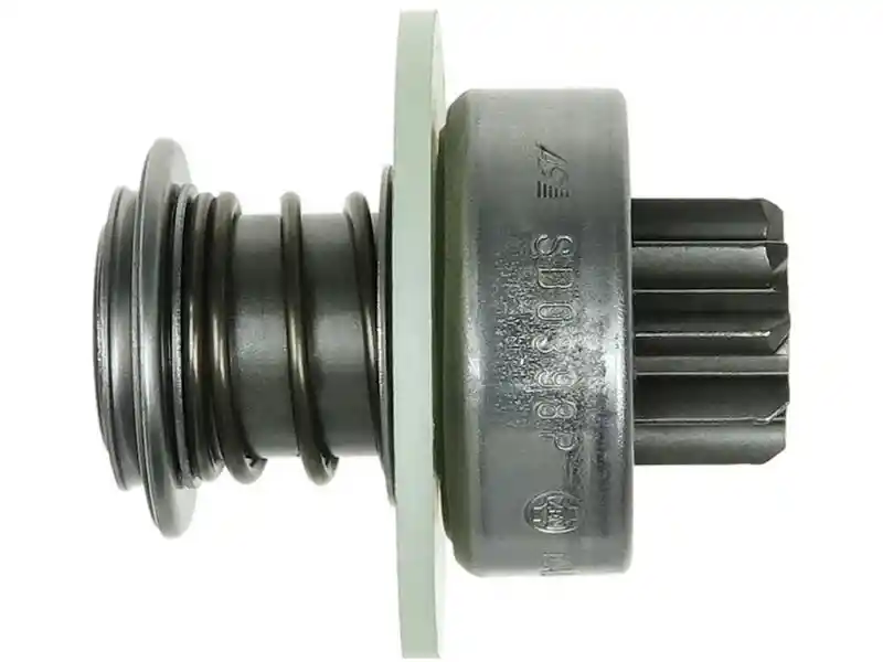 AS-PL SD0398P