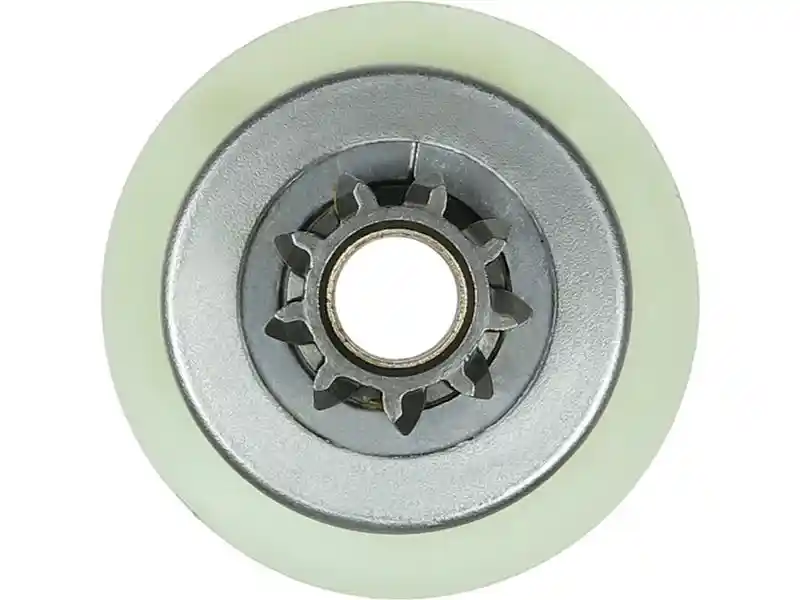 AS-PL SD0398P