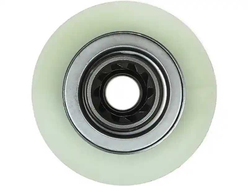 AS-PL SD0398P
