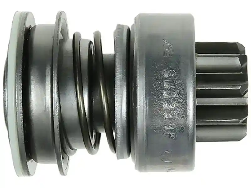 AS-PL SD0399P