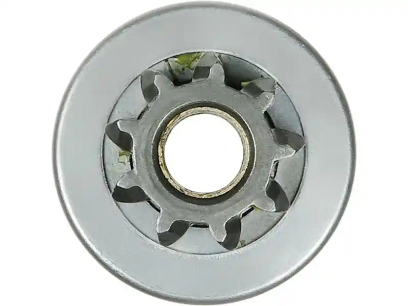 AS-PL SD0399P