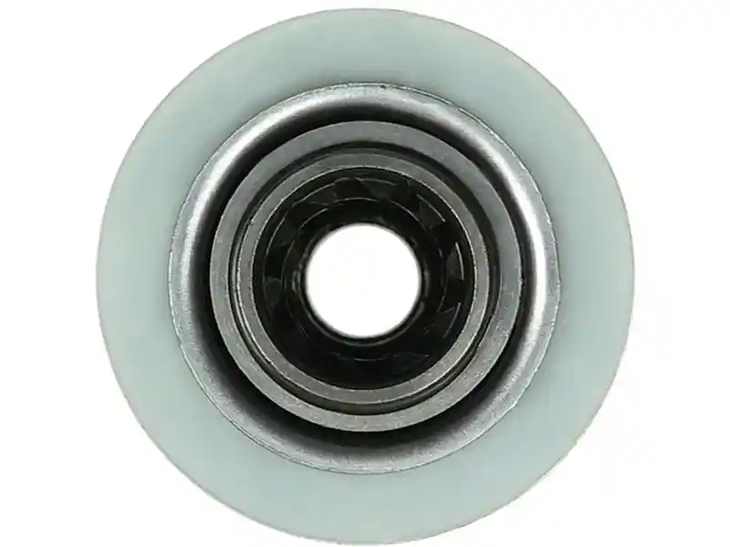 AS-PL SD0399P